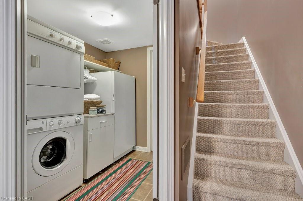 71 Garth Massey Drive 79
