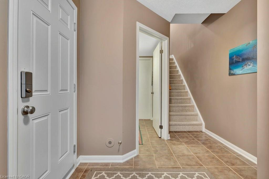 71 Garth Massey Drive 79