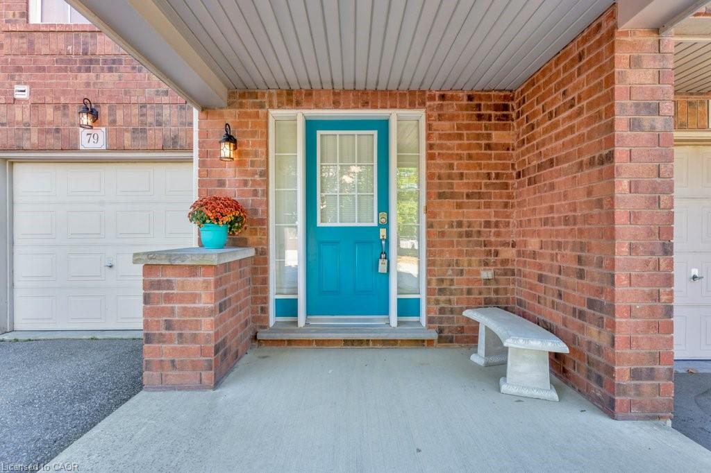 71 Garth Massey Drive 79