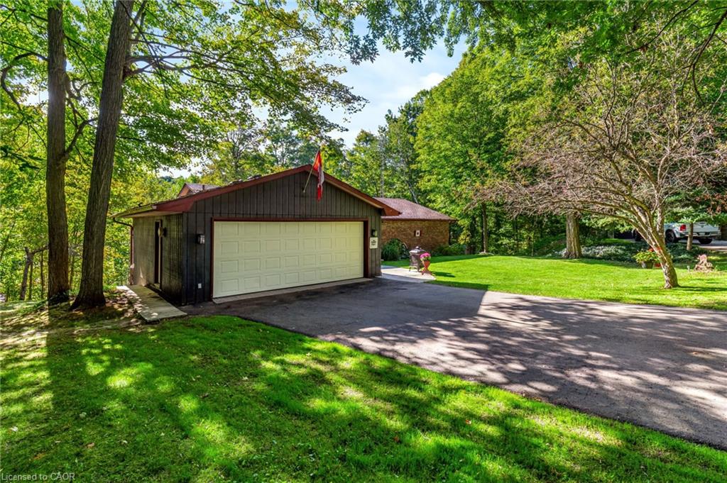 80 Glenda Jane Drive
