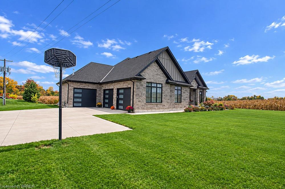 572 Concession 6 Townsend