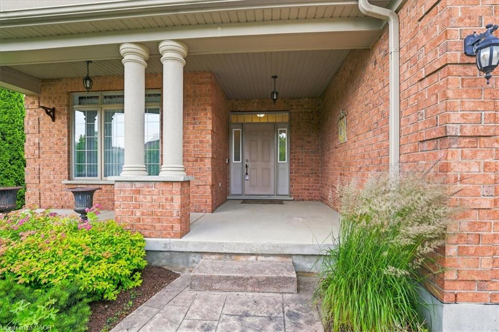 215 Terrace Wood Crescent
