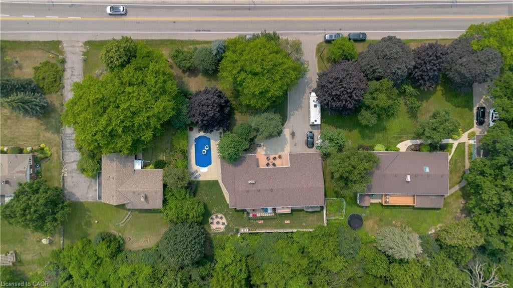 112 Myers Road