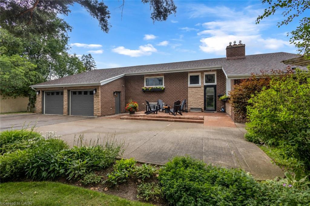 112 Myers Road