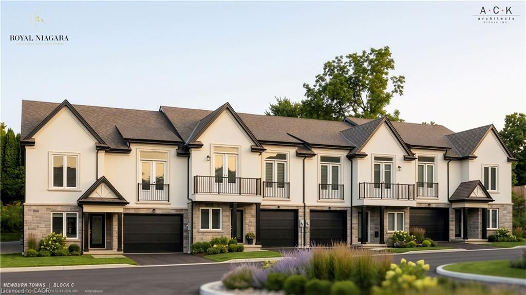2700 Mewburn Road 11
