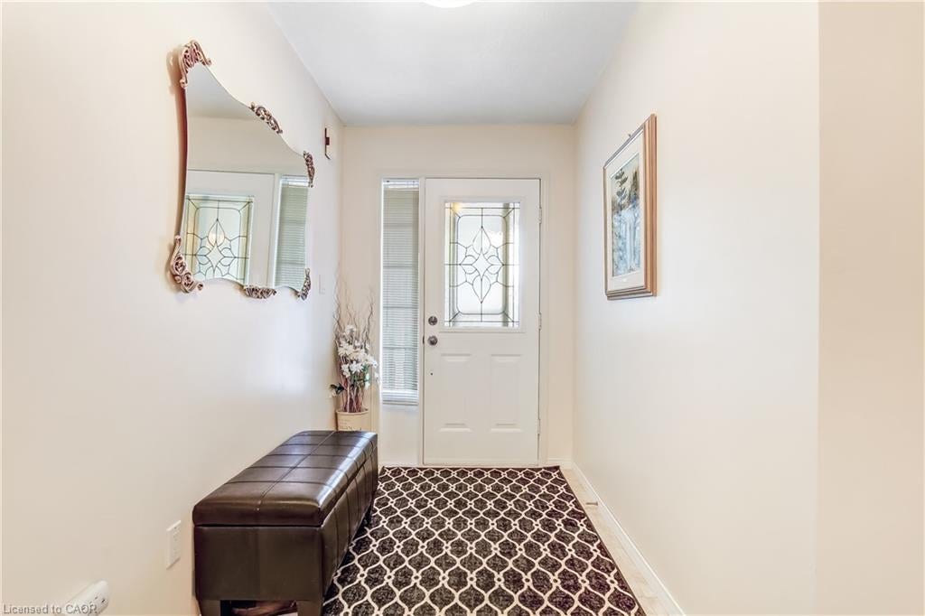 5 Walsingham Drive