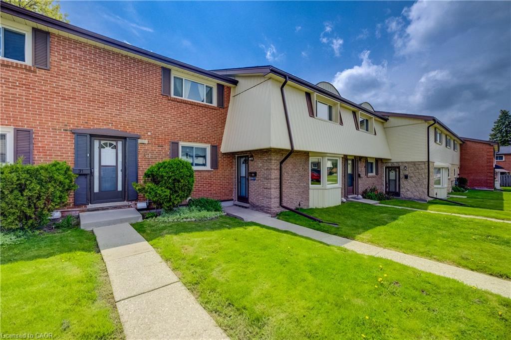160 Jansen Avenue 32
