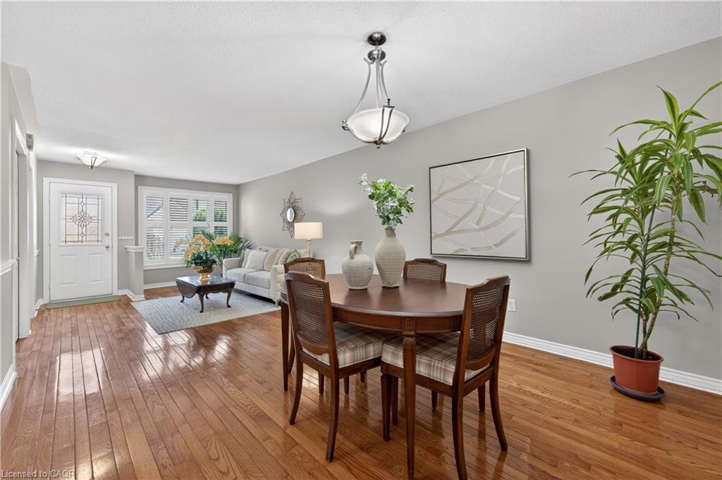 165 Main Street E 13