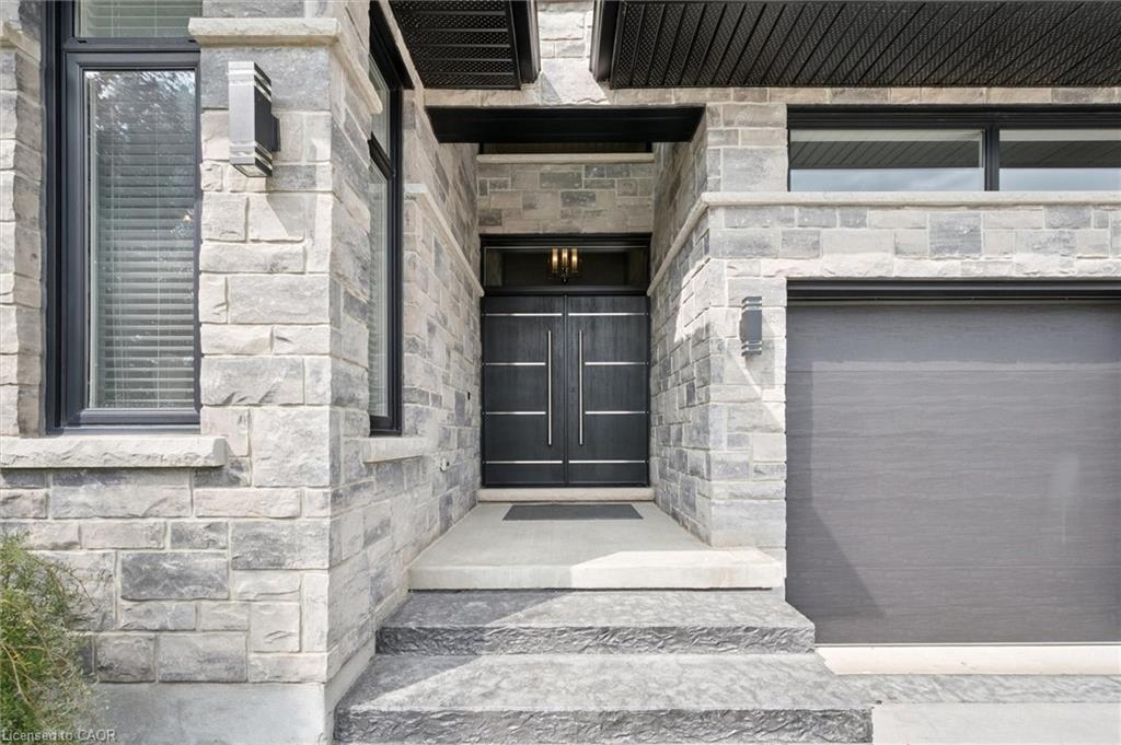 18 Timber Trail Road