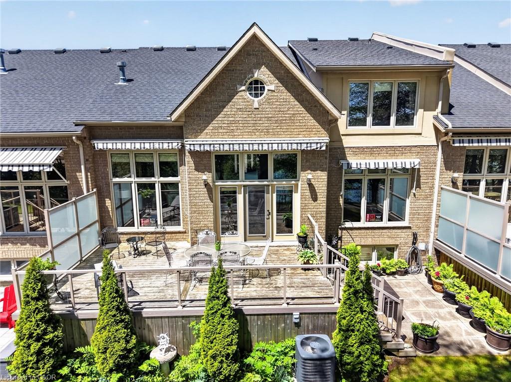 35 Scullers Way 2