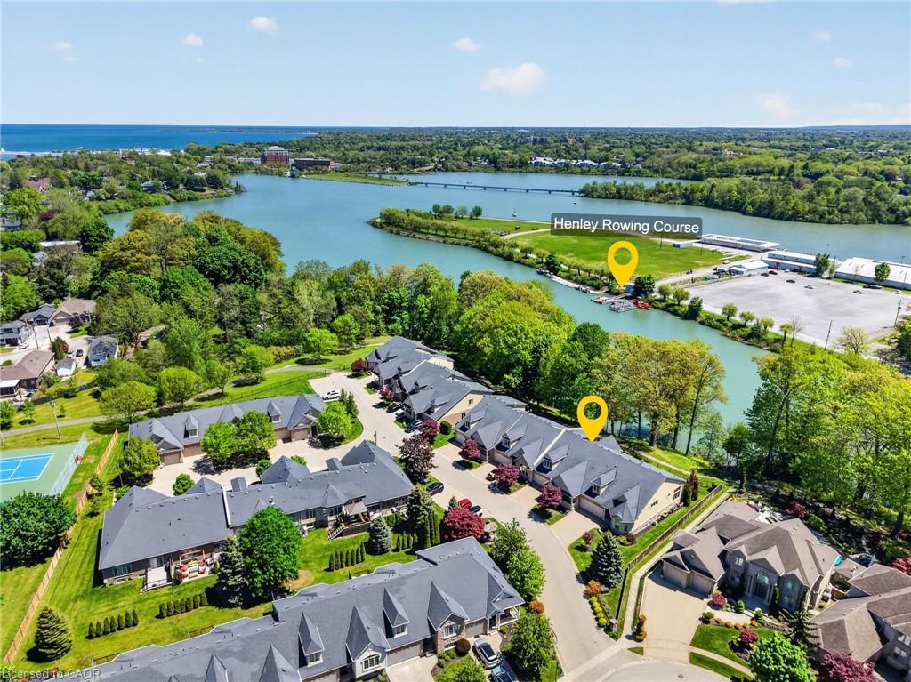 35 Scullers Way 2
