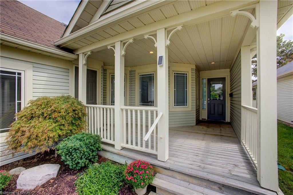 50 Midland Drive 6