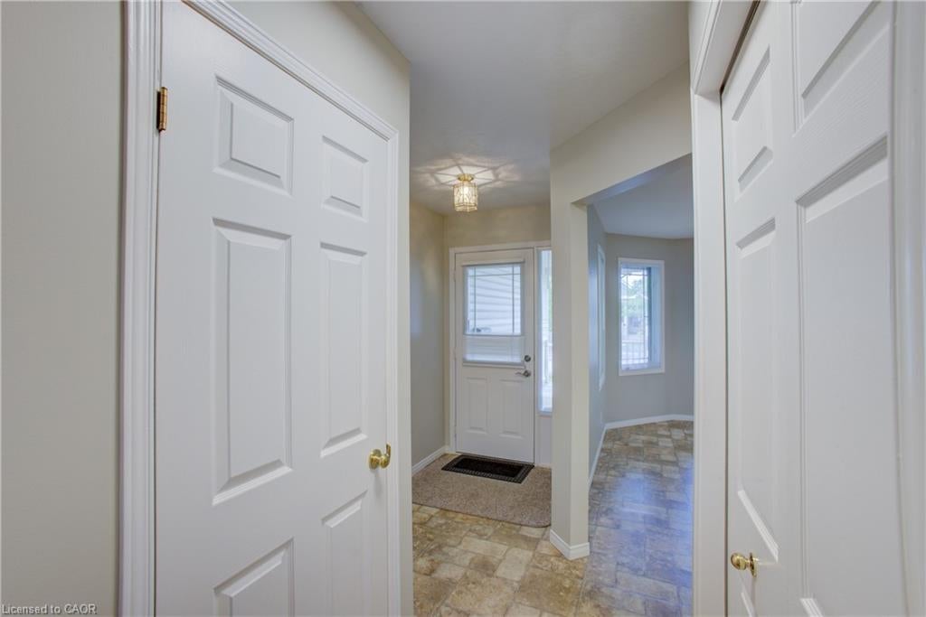 50 Midland Drive 6