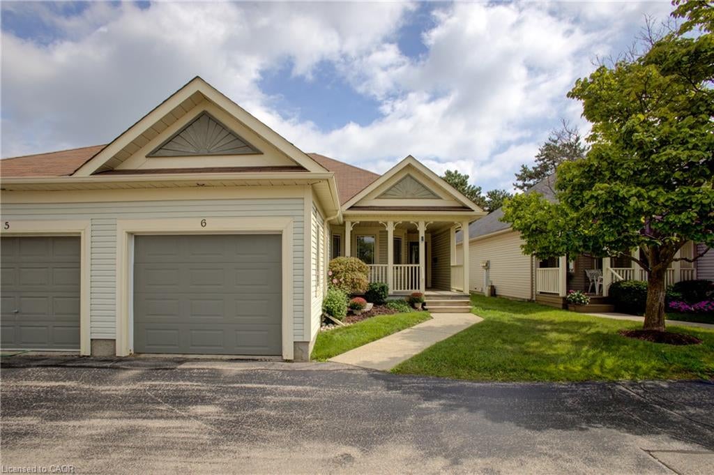50 Midland Drive 6