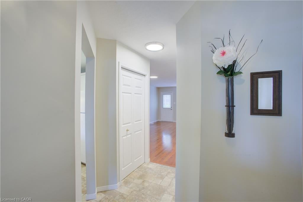 50 Midland Drive 6