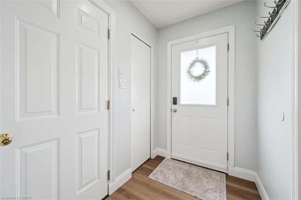 235 Cedarbrae Avenue B