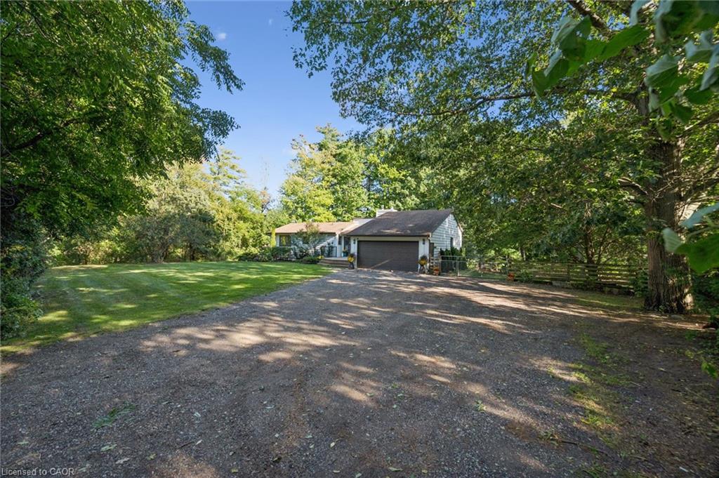 282 Concession Rd 2