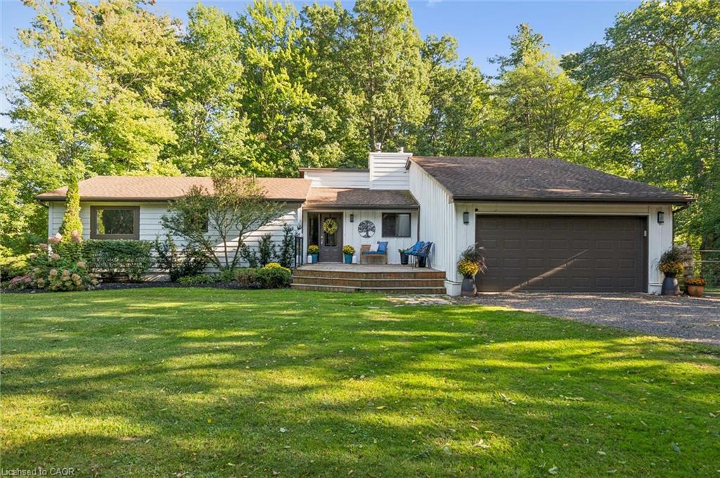 282 Concession Rd 2