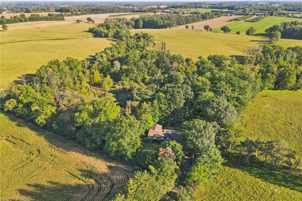 282 Concession Rd 2