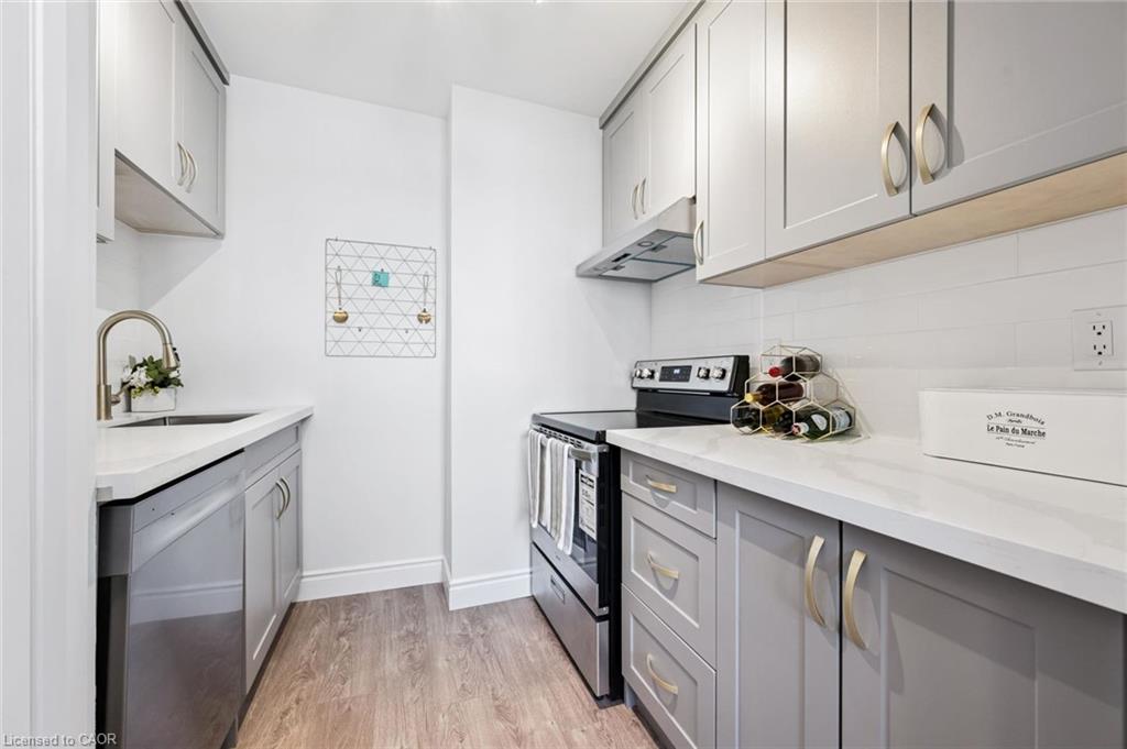 224G Harvard Place