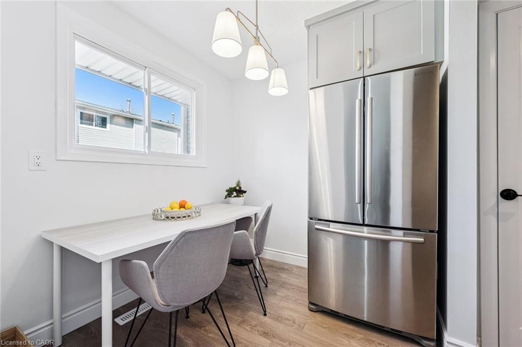 224G Harvard Place
