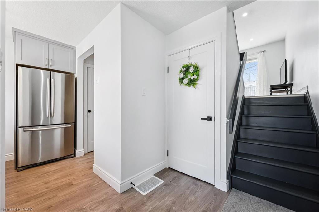224G Harvard Place
