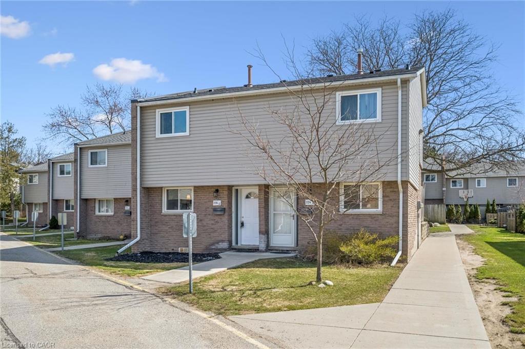 224G Harvard Place