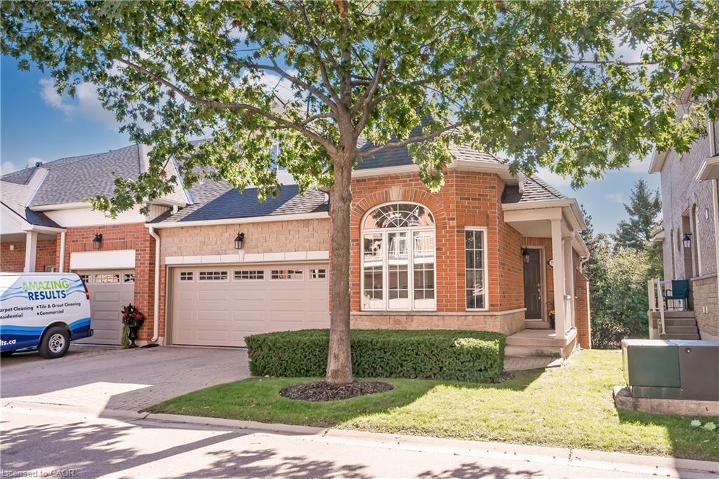 1169 Dorval Drive 78
