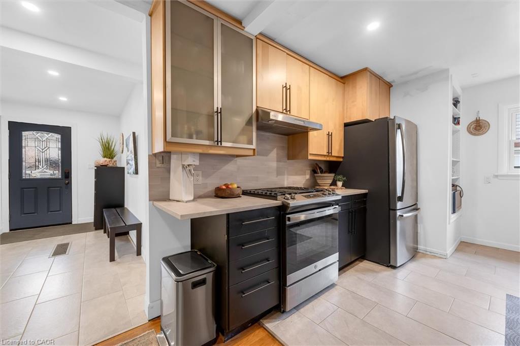 24 Central Park Avenue