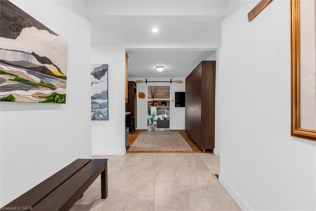 24 Central Park Avenue