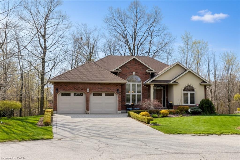 34 Birch Avenue