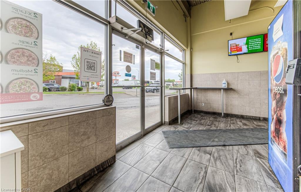 580 Hespeler Road B2