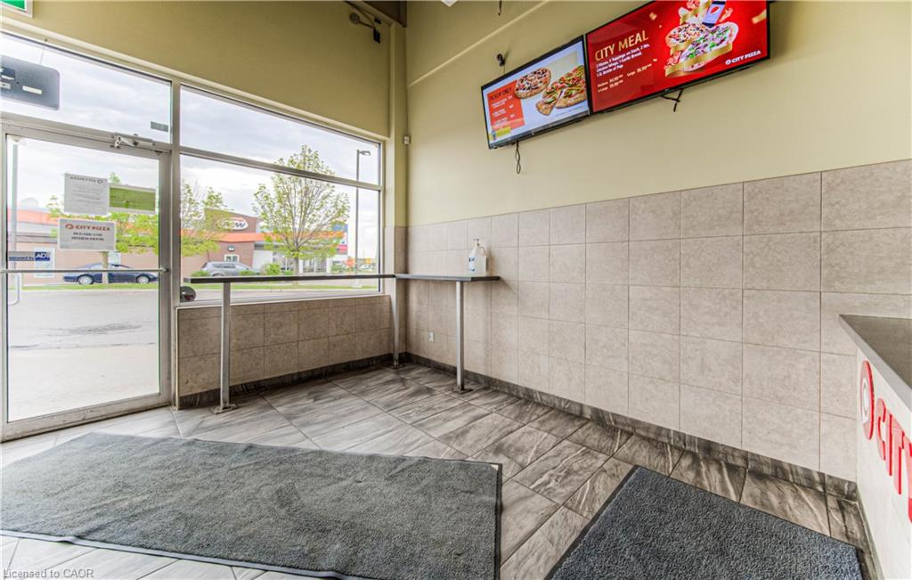 580 Hespeler Road B2