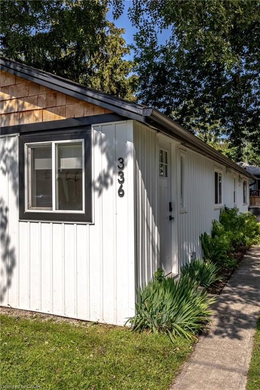 336 Eastwood Avenue