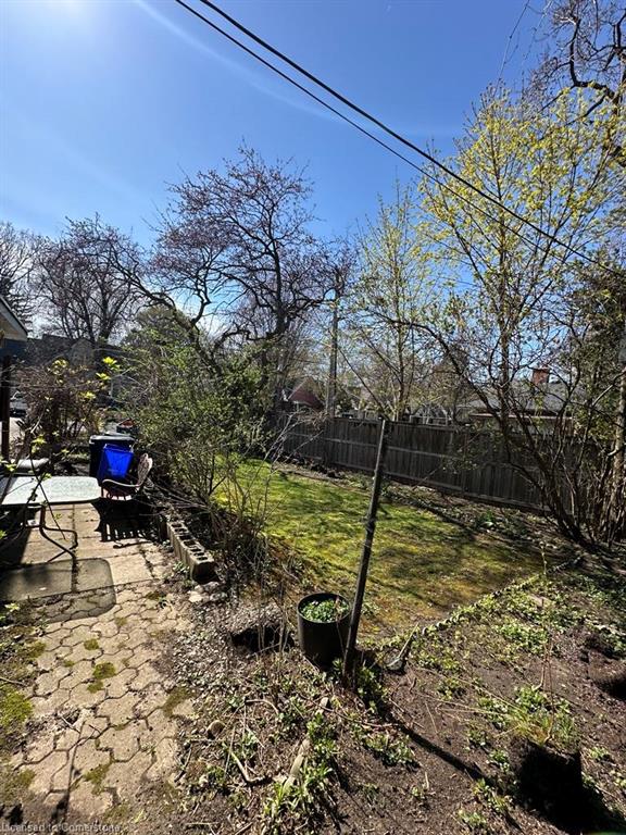 85 Allanbrooke Drive