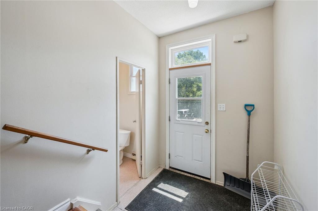 204 Westcourt Place