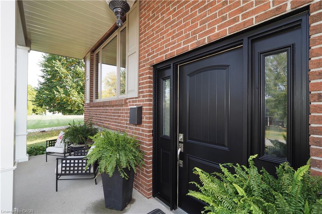 76 Flaxmill Drive