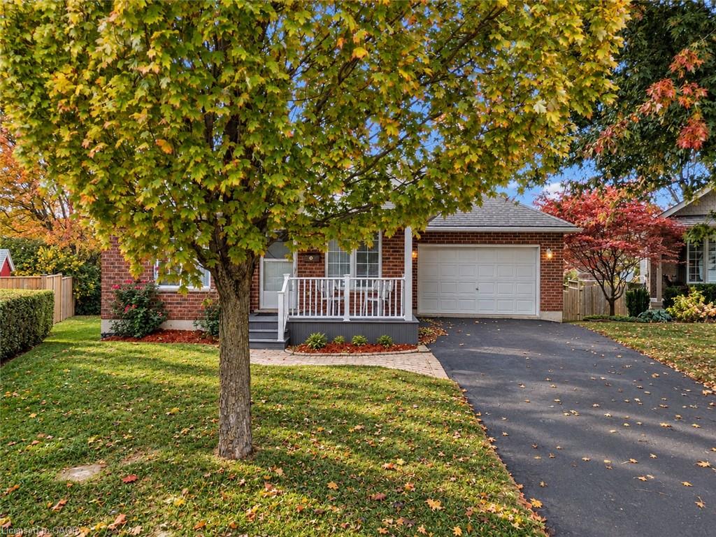 113 Briar Glen Court