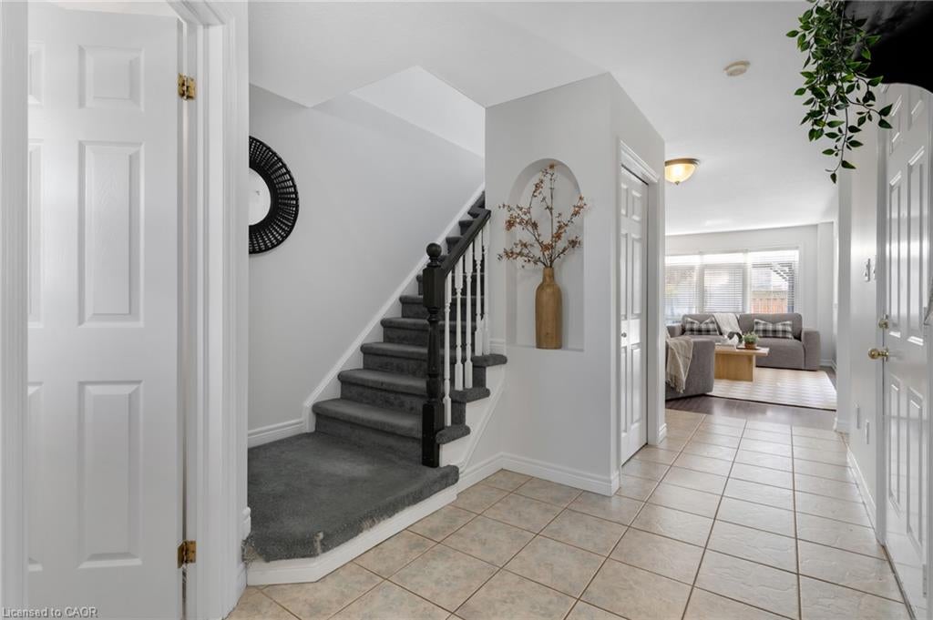 168 Patton Drive