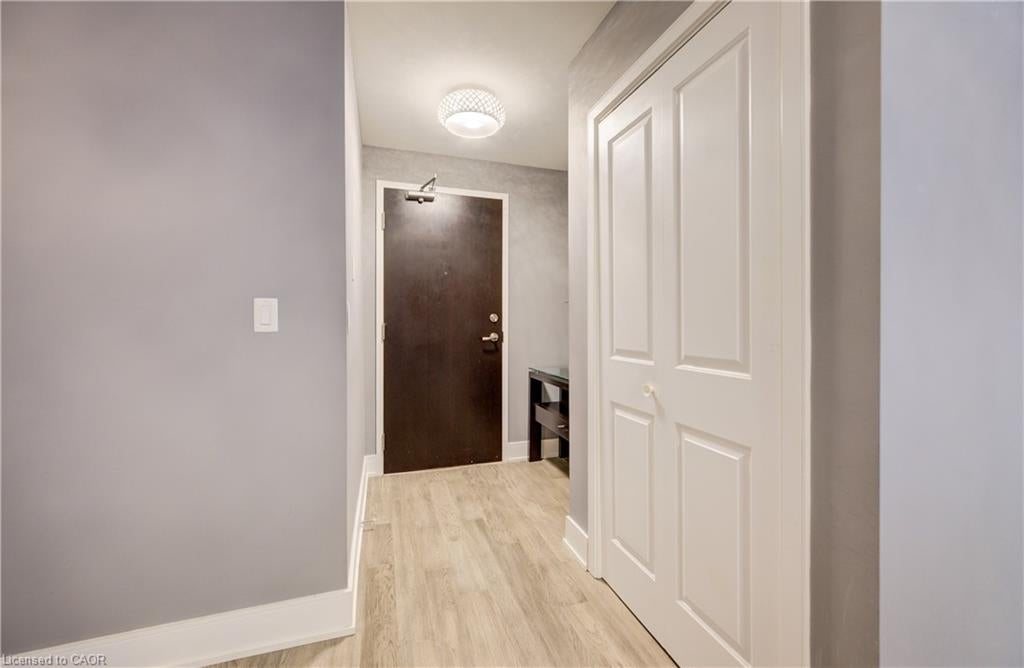 144 Park Street 810