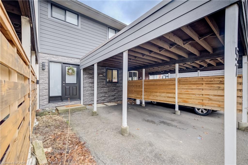 135 Chalmers Street S 57