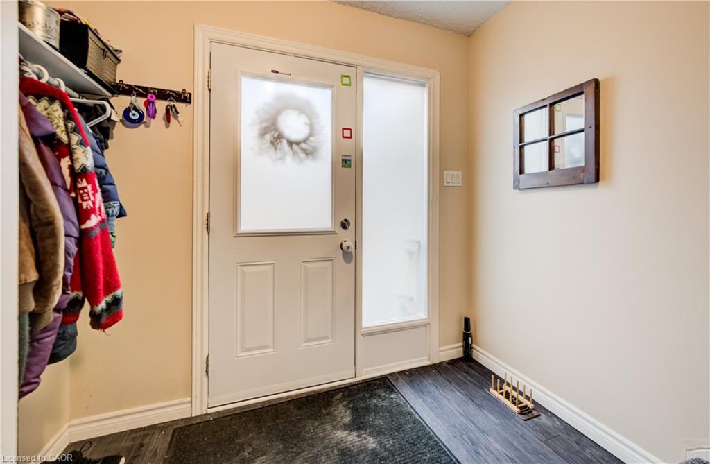 135 Chalmers Street S 57