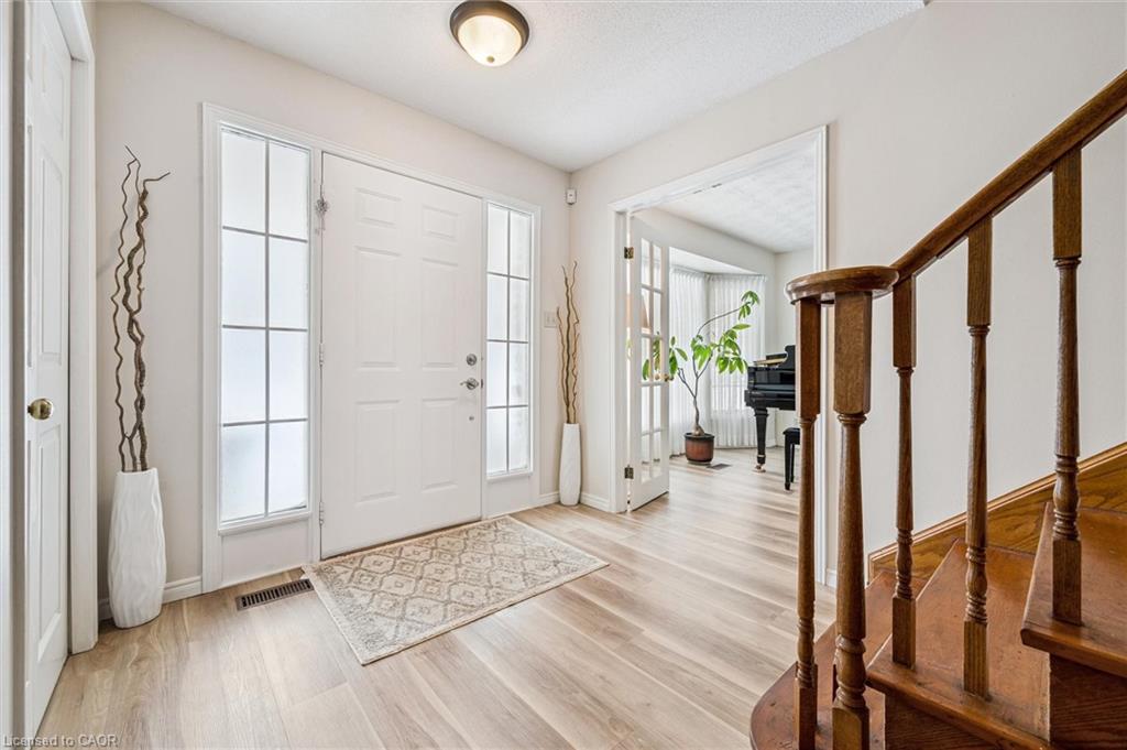 488 Heather Hill Place