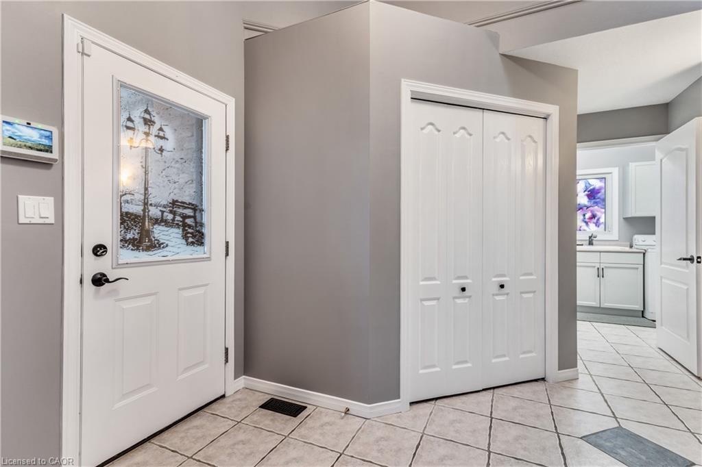 113 Deer Ridge Drive