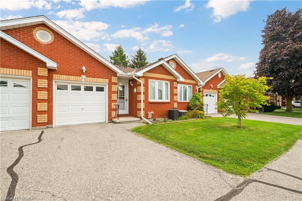 1 Buchanan Crescent 11
