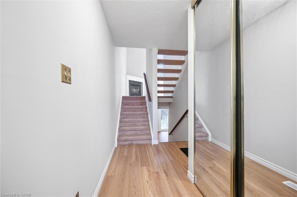 111 Traynor Avenue 17