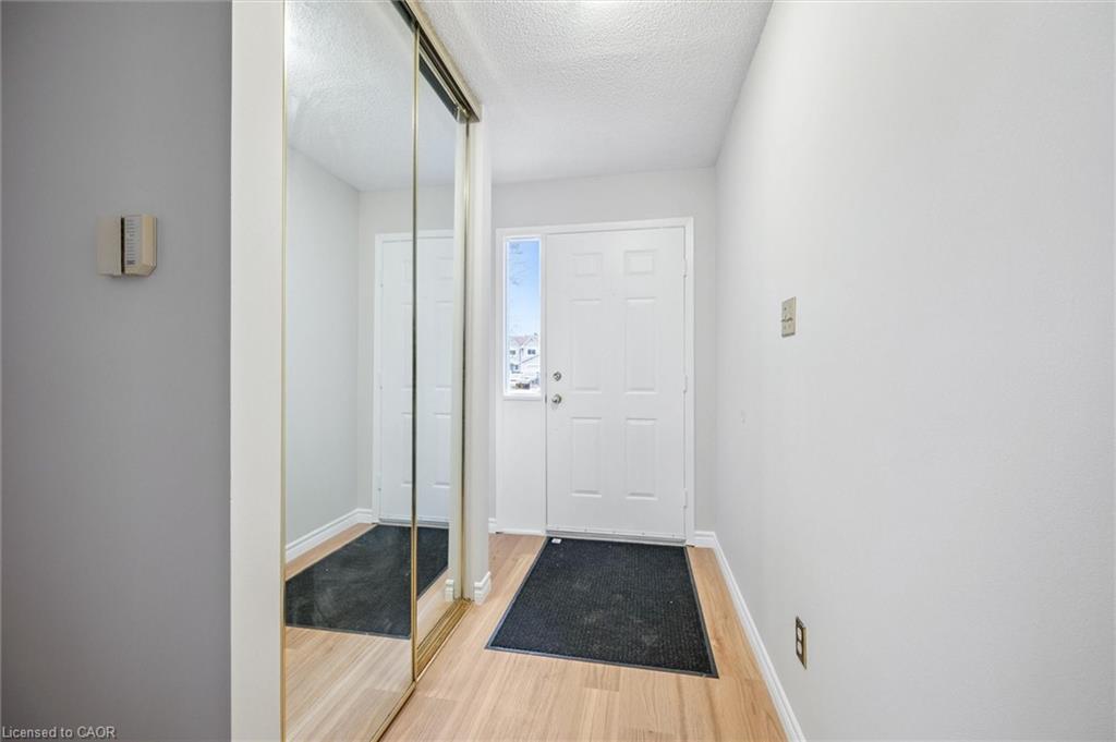 111 Traynor Avenue 17