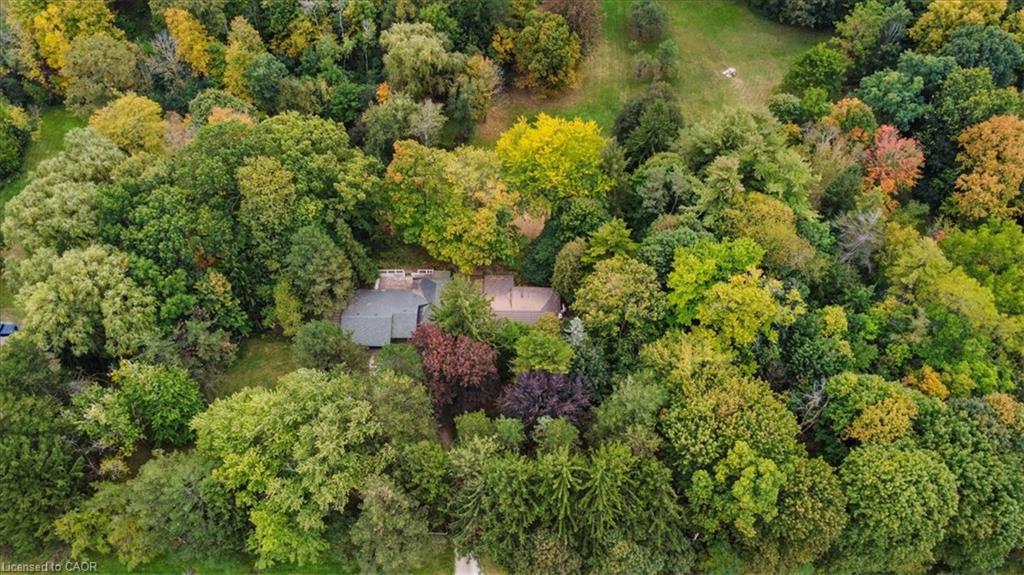 912 #5 Highway W