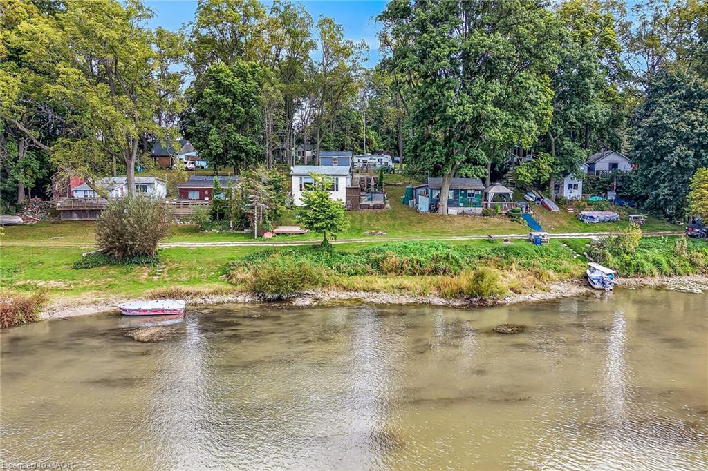 7 Riverfront Lane