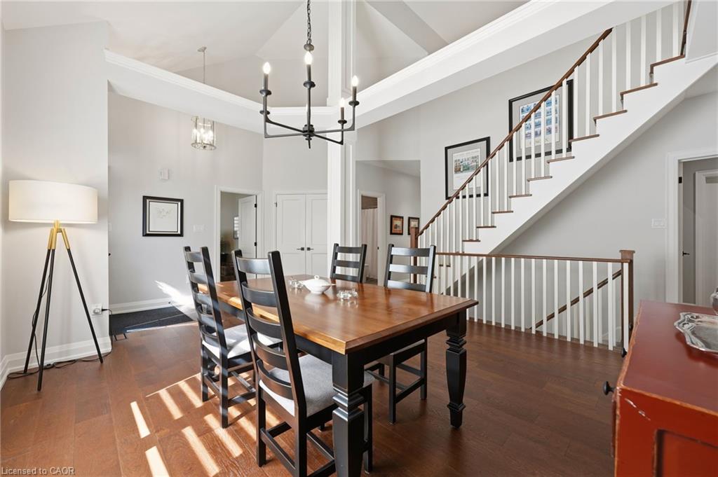 4155 Stonebridge Crescent